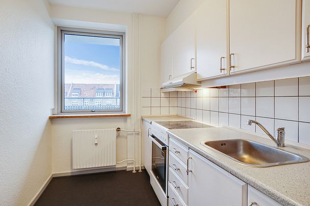 Vesterbro 99 4. 6., 9000 Aalborg - Photo 1