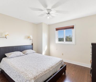 For Lease - 275 Pelham Road Unit# 36, St. Catharines, Ontario - Photo 1