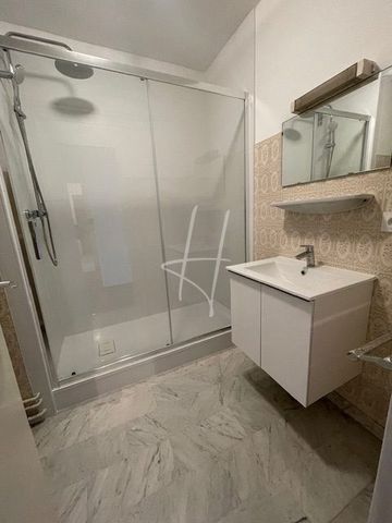 Location Appartement 2 pièces 43m² METZ 57000 - Photo 2