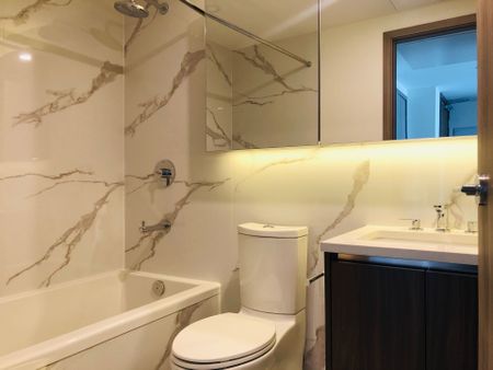 For Lease - 23 Spadina Avenue Unit# 2201, Toronto, Ontario - Photo 5