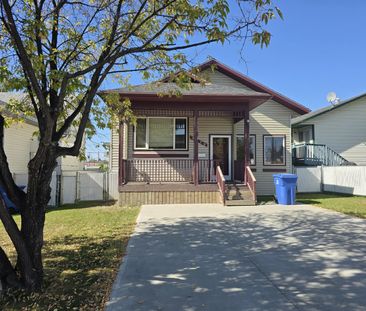 700-128 - Bakshiev - 9628 98 Street - 1 - Photo 1