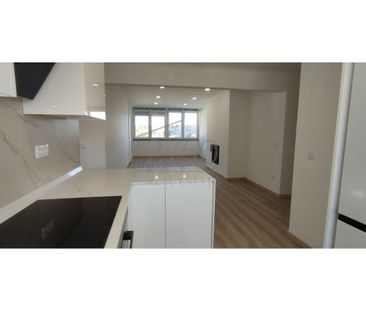 2 room luxury Apartment for rent in Centro (Cascais), Cascais e Est... - Photo 3