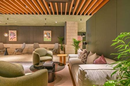 The Maple, Brent Cross, NW2 - Photo 5