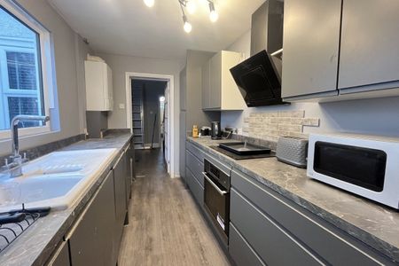 Nelson Road Central - Photo 5