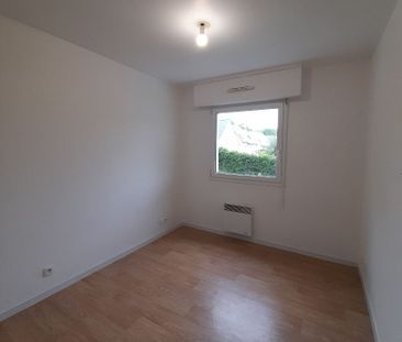 Appartement 2 pièce(s) - Photo 5