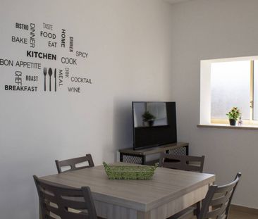 Trilocale via Antonio Ugo 55, Sant'Erasmo, Palermo - Photo 1