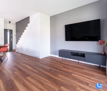 Nowoczesny | wysoki standard | sauna | klima | parking – zdjęcie 3