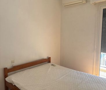 Διαμέρισμα για ενοικίαση Κέντρο (Λαμία) - Photo 3