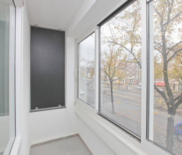 Te huur: Appartement Woutertje Pietersestraat in Amsterdam - Photo 2