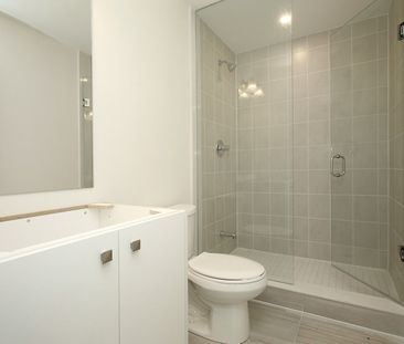For Lease - 590 Kleinburg Summit Way Unit# Lower, Vaughan, Ontario - Photo 1