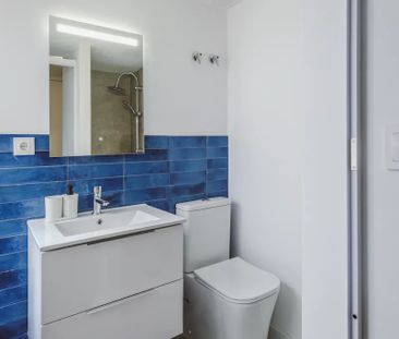 Plaça de Bisbe Benlloch, Torrent, Valencian Community 46900 - Photo 4