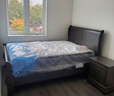 For Lease - 307 King Street Unit# 303, Hamilton, Ontario - Photo 4