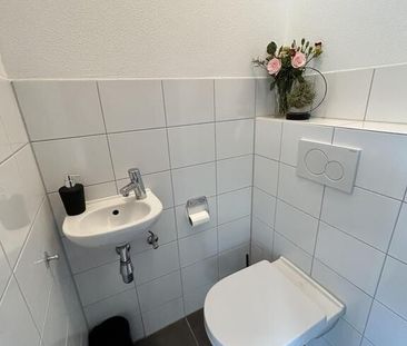 Vaartsestraat 31, 5708 XE - Photo 6