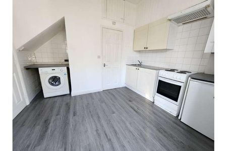 Winchester Street, Taunton, TA1 - Photo 3