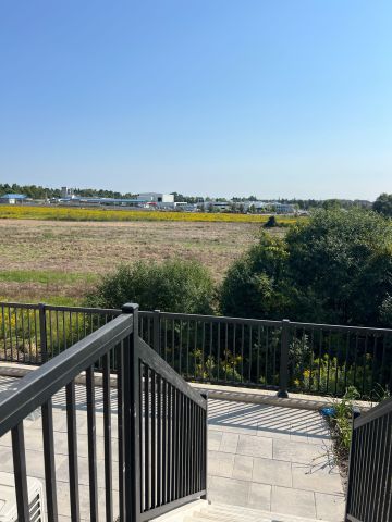 For Lease - 9 Steckley House Lane Unit# 501, Richmond Hill, Ontario - Photo 3