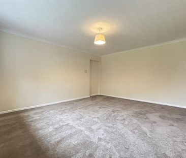 2 bedroom bungalow to rent - Photo 3