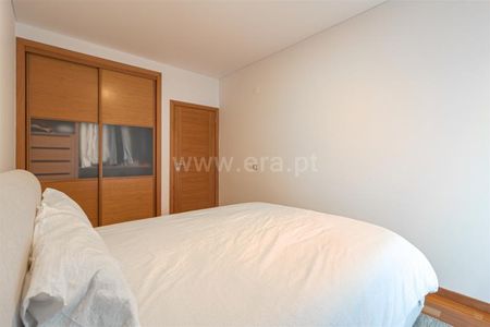 Apartamento T1 em Setúbal - Photo 4