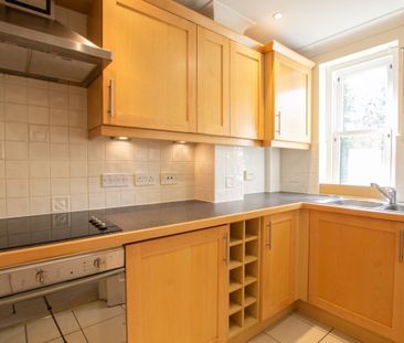 The Grange - Photo 4