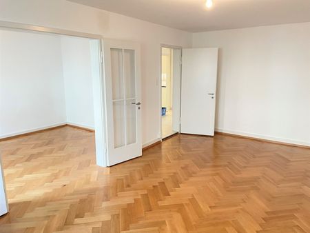 Grossbasel MFH Blochmonterstrasse - Foto 3