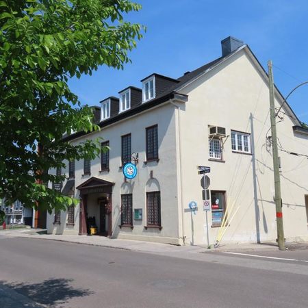 CESSION DE BAIL - 4 1/2 Vieux-Lévis - Photo 4