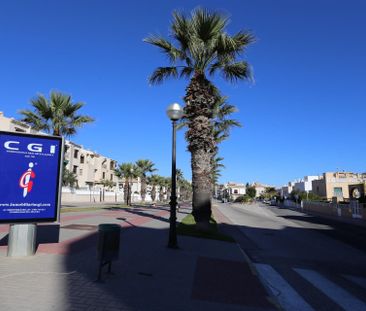 Guardamar Del Segura - Photo 5