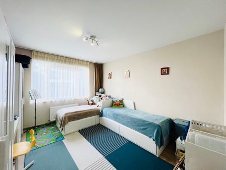 Avenue de Calabre, 1200, Woluwe-Saint-Lambert - Photo 3