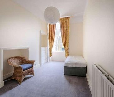 Lansdown Place West, Bath, BA1 - Photo 3
