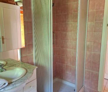 Campagne SAINT GERMAIN DES GROIS - Photo 4