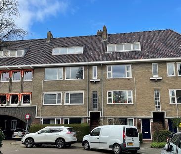 De Ranitzstraat 6A(k4), 9721 GH Groningen - Foto 3