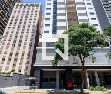 Imoveis - Em Santo Amaro - Photo 6
