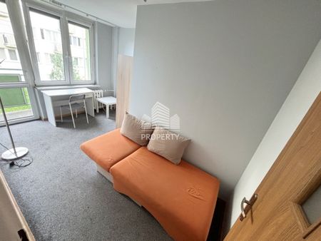 1 piętro,niski blok, Reja,rozkładowe,UMK,od zaraz - Zdjęcie 2