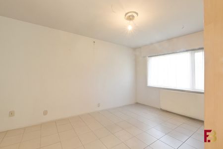 Huis te huur in Deinze - Photo 5