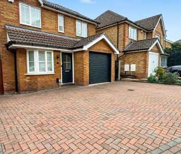 3 bedroom house to rent - Photo 3