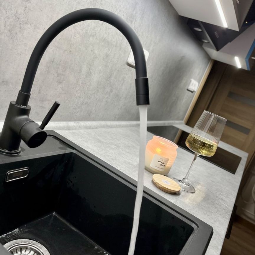 Pronájem bytu 2+kk • 46 m² bez realitkyMatuškova, Havířov - Havířov-město, Moravskoslezský kraj - Fotografie 1