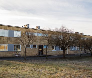 Granvägen 6 B, 94331, Öjebyn - Photo 6