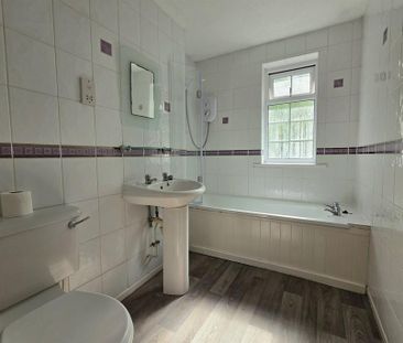 2 bedroom maisonette to rent - Photo 6