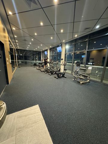 Lidcombe - Photo 3