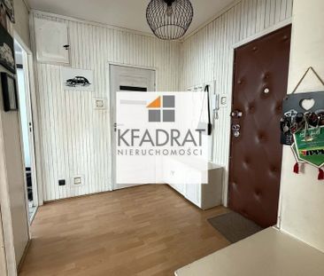 ZACHODNIOPOMORSKIE, 26 Kwietnia, Police - Photo 3