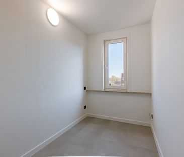 Stationsstraat 5 - 3.1, Torhout - Foto 1