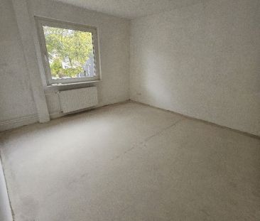 Roonstraße 15, 45476 Mülheim - Photo 1