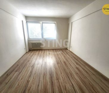 Byt 2+1 k pronájmu, Přerov / Přerov I-Město, ulice Bayerova - Photo 4