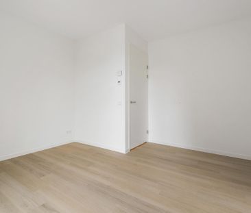 Te huur: Appartement Gedempte Where in Purmerend - Foto 1