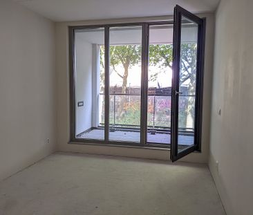 Brede Hilledijk 372 - Foto 2