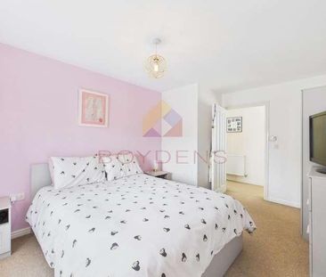 Pipit Court, Stanway, CO3 - Photo 5