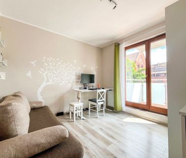 Pokój, ul. Na Szańcach - Фото 1