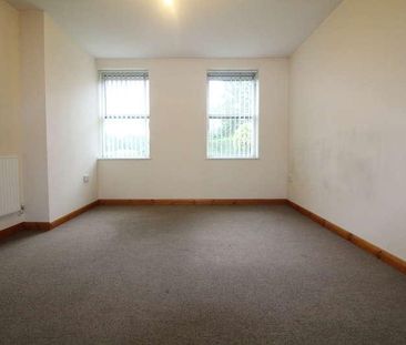 Saint Martins Street, Hereford, HR2 - Photo 2