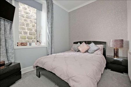 Marischal Street, City Centre, Aberdeen, AB11 - Photo 5