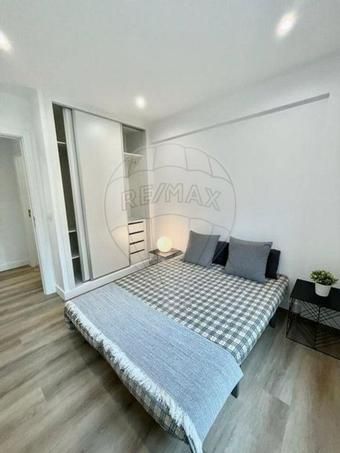 Apartamento T1 - Photo 2