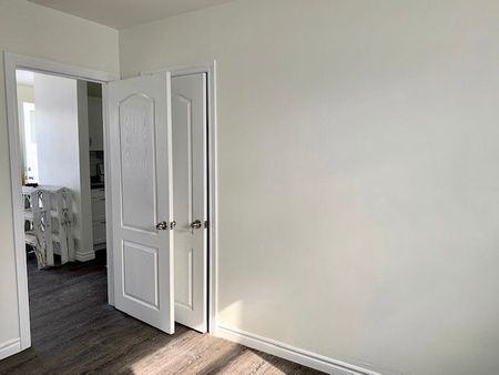 For Lease - 91 VICTORIA Street, Barrie, Ontario - Photo 3