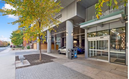 For Lease - 195 Redpath Avenue Unit# 2002, Toronto, Ontario - Photo 2